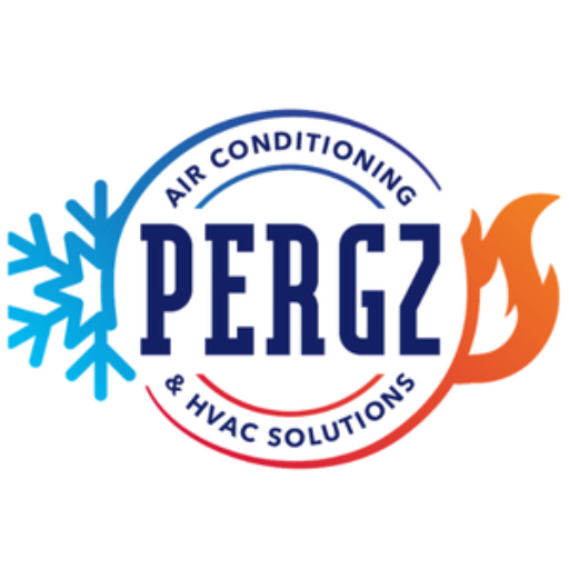 Airconditioning in Australia — Pergz Air