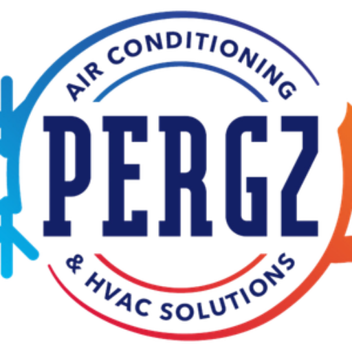 Airconditioning in Australia — Pergz Air