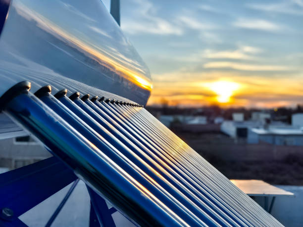 Airconditioning in Australia — Pergz Air