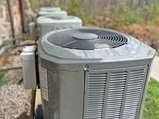 how much does a multi head split system installation cost