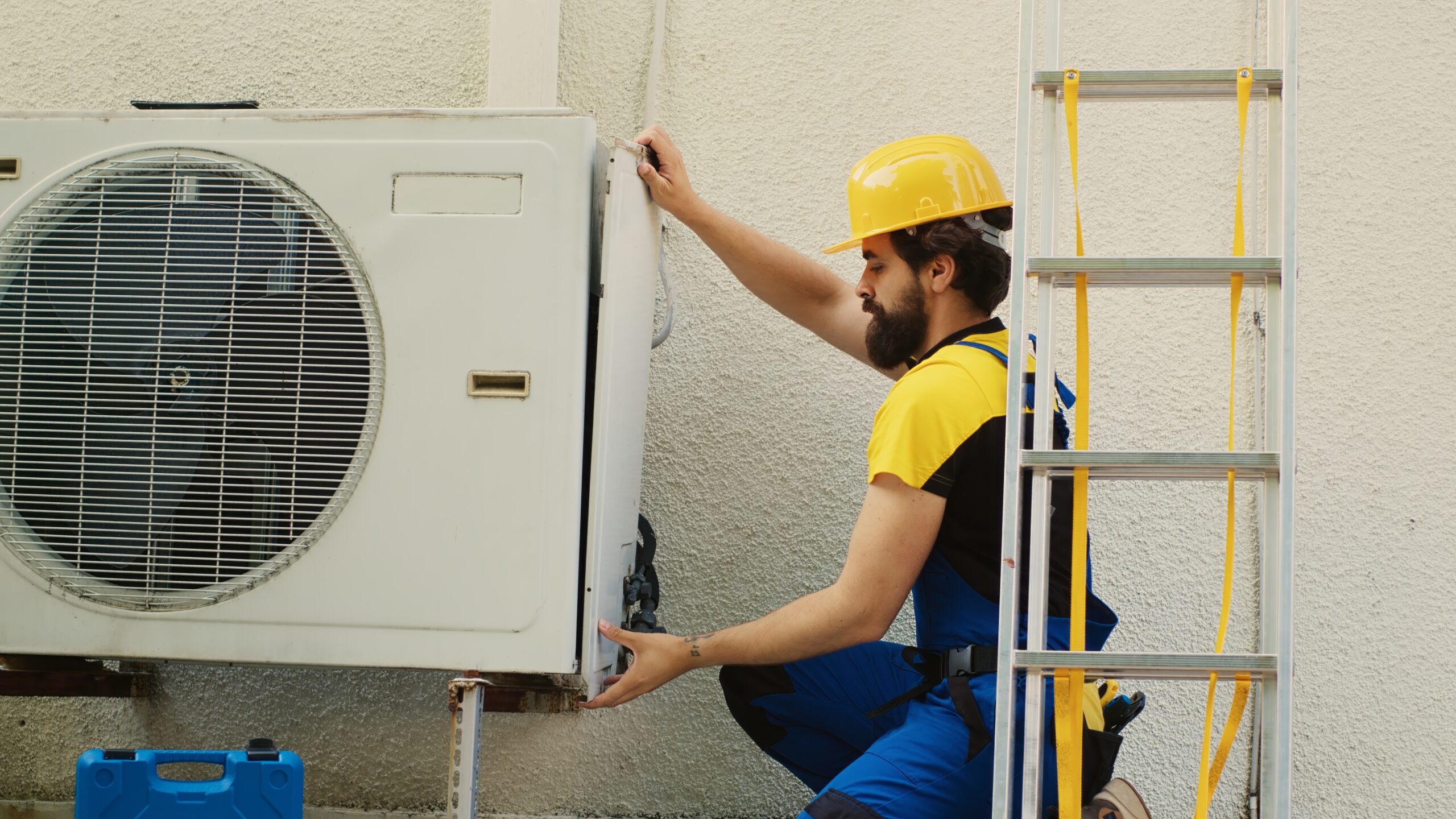 how much does ducted air conditioning installation cost in Australia