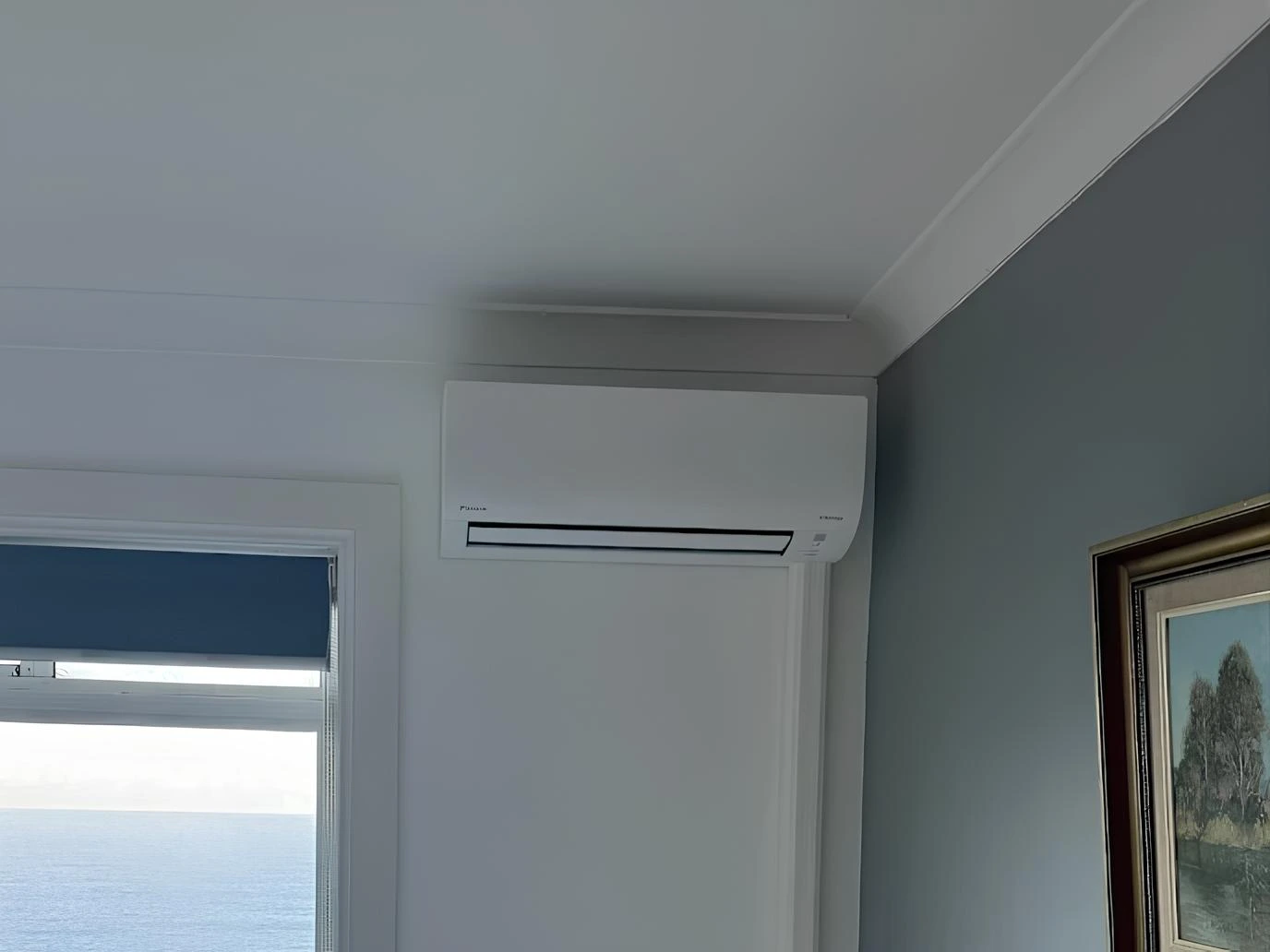 Split System Installation Bundoora | Pergz Air