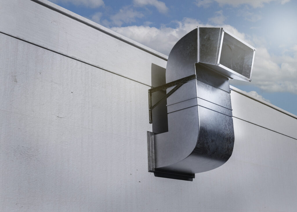 Zoned Ducted Air Conditioning Melbourne